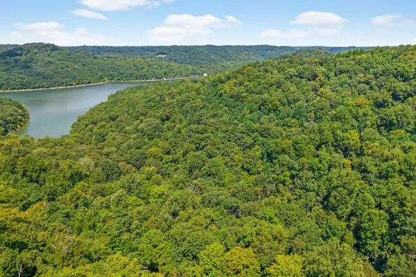 0 Shoreside Dr, Smithville, TN 37166