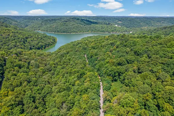 0 Shoreside Dr, Smithville, TN 37166