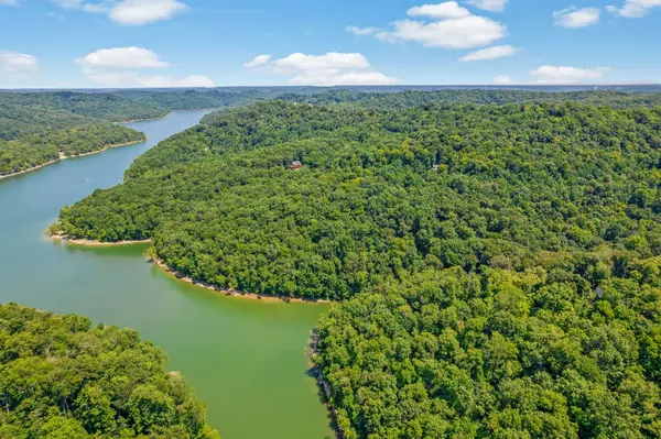 0 Shoreside Dr, Smithville, TN 37166