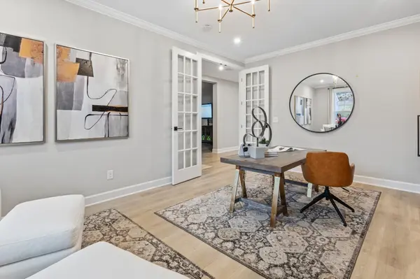 3194 Pasture View Way, Nolensville, TN 37135