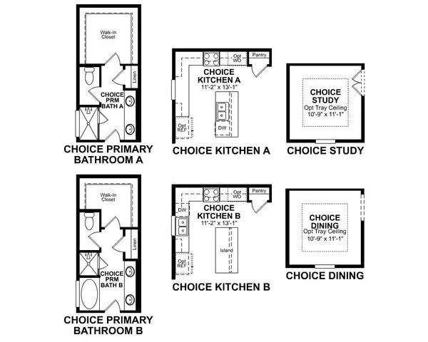 2137 Bovine Boulevard, Nolensville, TN 37135