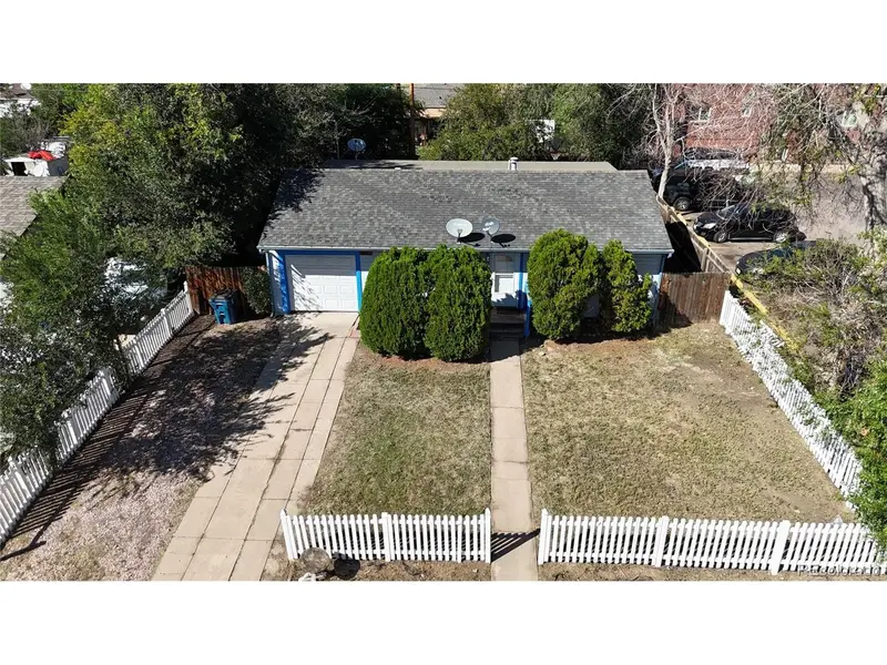 11959 E 7th, Aurora, CO 80010