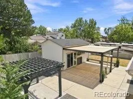 7510 Newland ST, Arvada, CO 80003