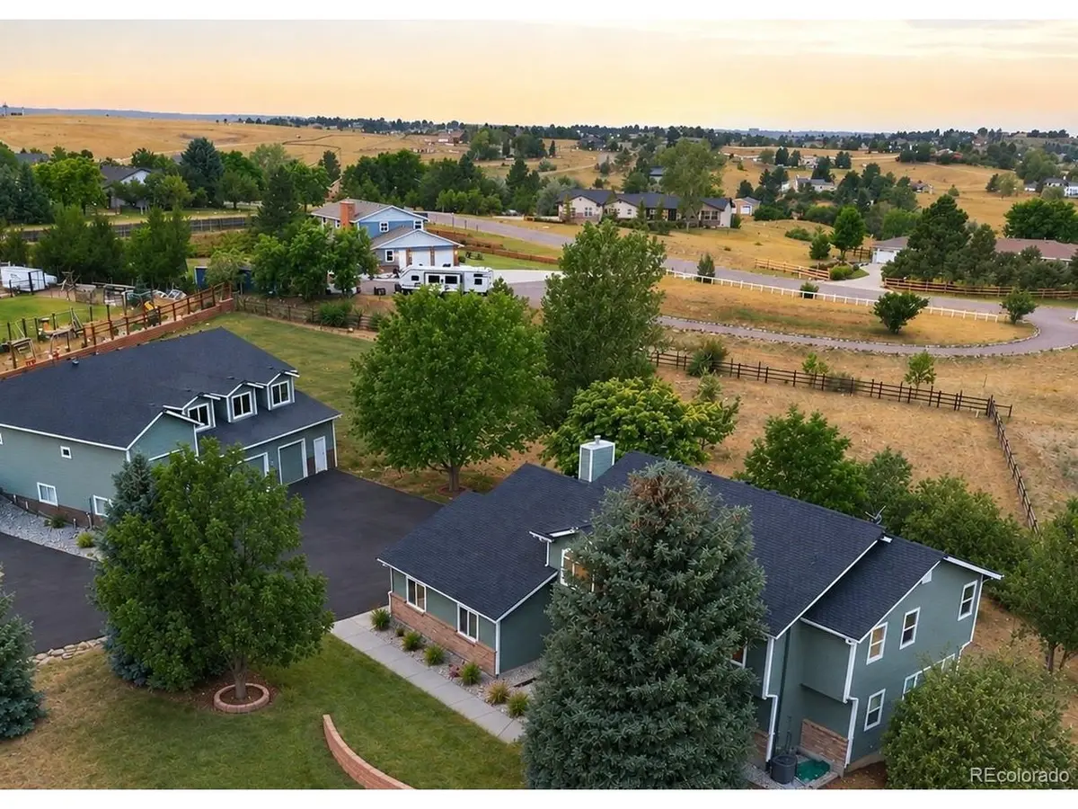 21879 E Davies, Aurora, CO 80016