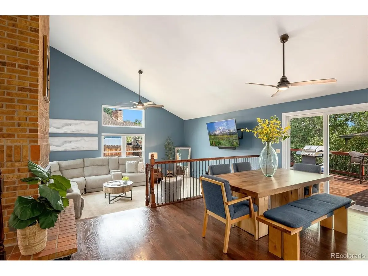 8955 W 80th, Arvada, CO 80005