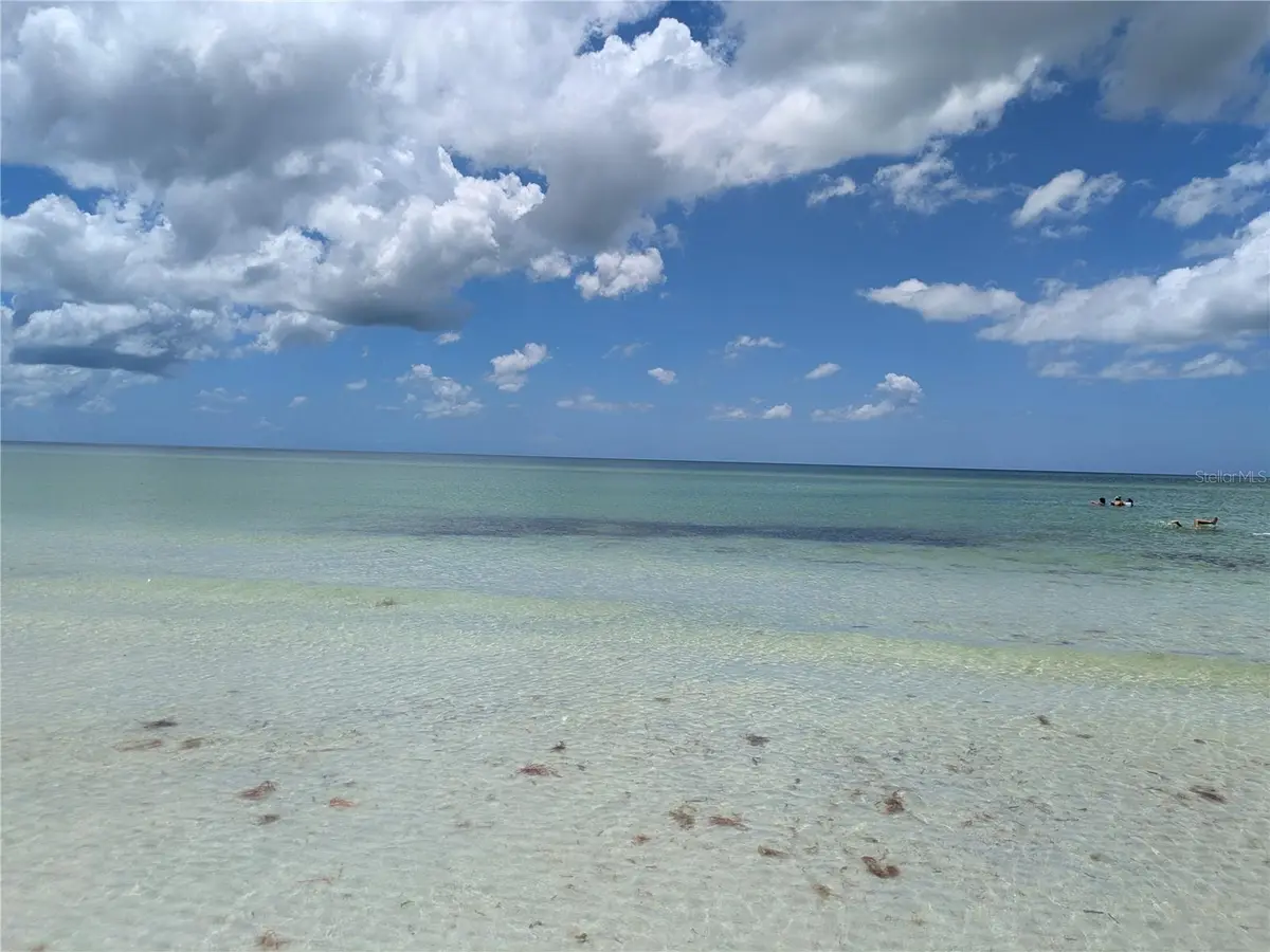 10499 SARASOTA RD, Port Charlotte, FL 33981