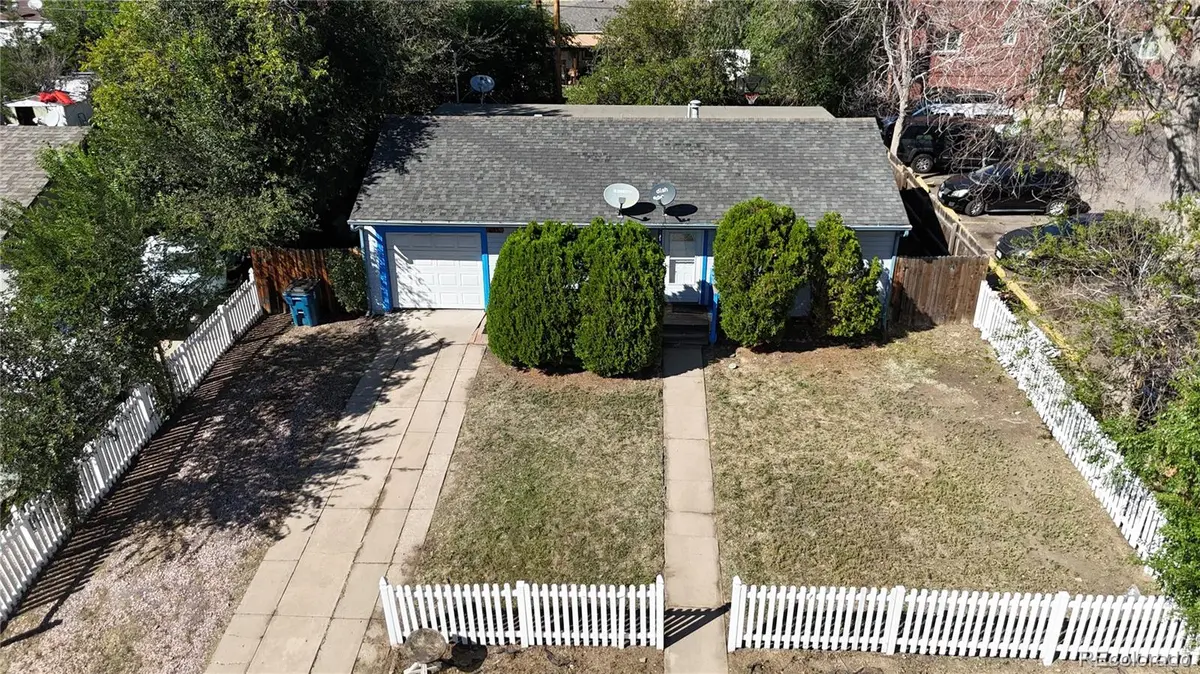 11959 E 7th AVE, Aurora, CO 80010