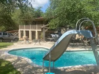 11912A W. Hwy 290 Apt A HWY #a, Austin, TX 78737