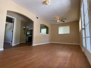11912A W. Hwy 290 Apt A HWY #a, Austin, TX 78737
