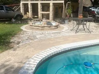 11912A W. Hwy 290 Apt A HWY #a, Austin, TX 78737