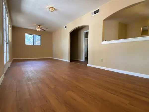11912A W. Hwy 290 Apt A HWY #a, Austin, TX 78737