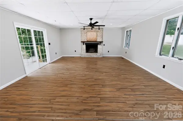 1701 Richey RD, Taylorsville, NC 28681