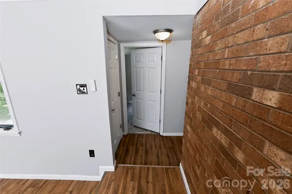 1701 Richey RD, Taylorsville, NC 28681