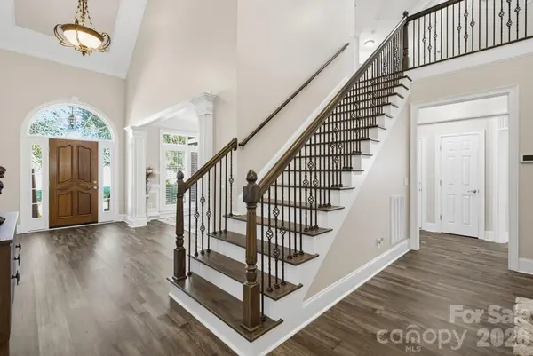 1177 Springlake RD, York, SC 29745