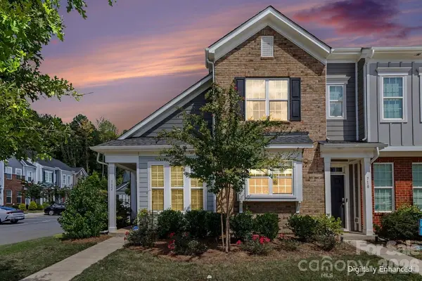 712 Henderson Valley WAY, Belmont, NC 28012