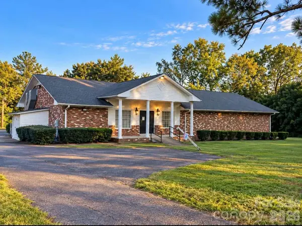 717 Celsey Hwy 9 RD, Chester, SC 29706