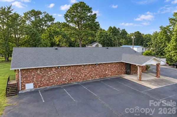 717 Celsey RD, Chester, SC 29706