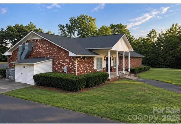 717 Celsey Hwy 9 RD, Chester, SC 29706