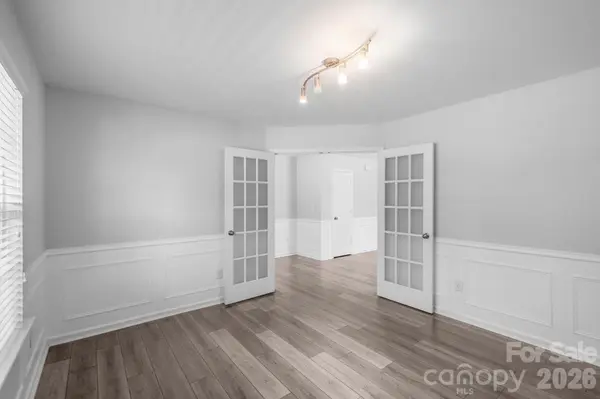 4921 William Caldwell AVE, Charlotte, NC 28213