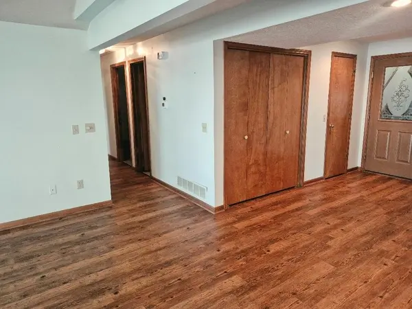 115 Tackle CIR, Gallatin, MO 64640