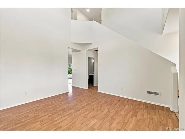 739 Prairie Star, Colorado Springs, CO 80916