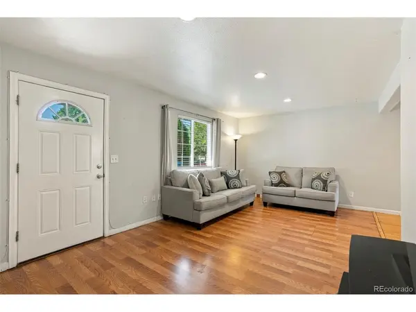 11959 E 7th, Aurora, CO 80010