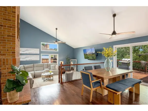 8955 W 80th, Arvada, CO 80005