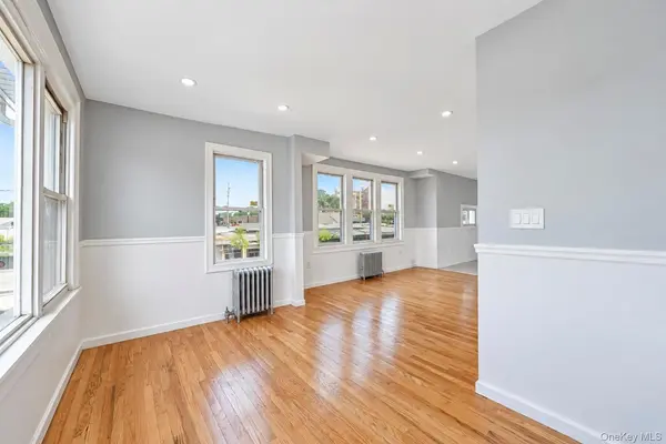 1442 Pinson ST, Far Rockaway, NY 11691