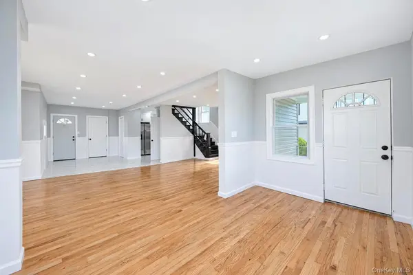 1442 Pinson ST, Far Rockaway, NY 11691
