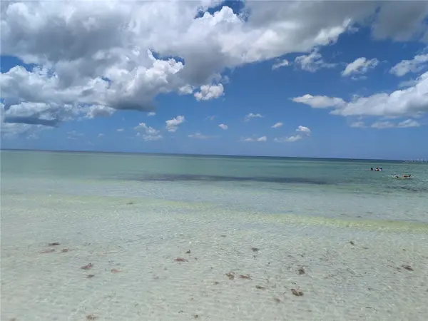 10499 SARASOTA RD, Port Charlotte, FL 33981