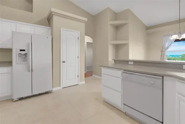 932 CORNELL AVE, Clermont, FL 34711