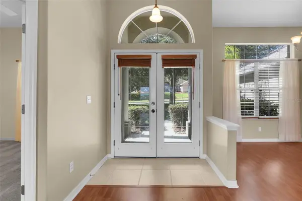932 CORNELL AVE, Clermont, FL 34711