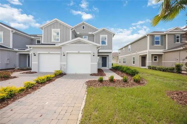 355 SEQUOIA DR, Lake Wales, FL 33859