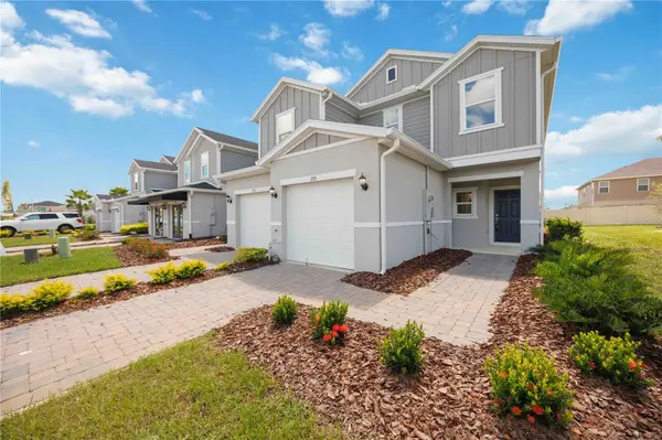 355 SEQUOIA DR, Lake Wales, FL 33859