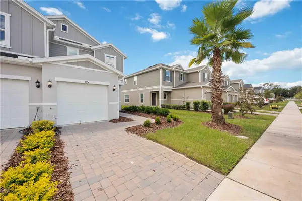 355 SEQUOIA DR, Lake Wales, FL 33859
