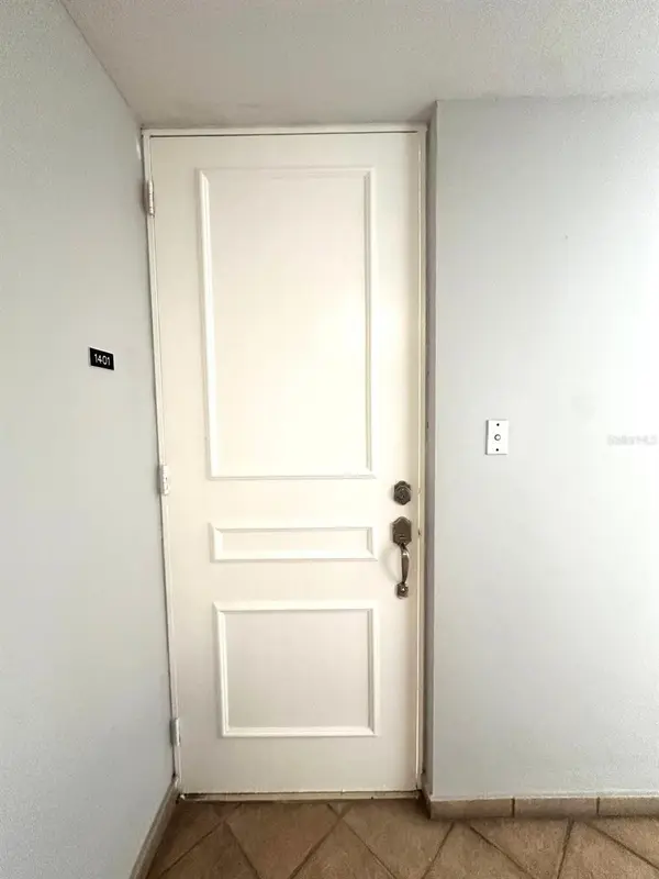 842 ROAD #140, San Juan, PR 00926