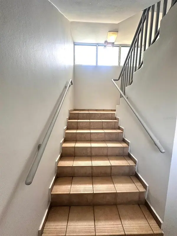842 ROAD #140, San Juan, PR 00926