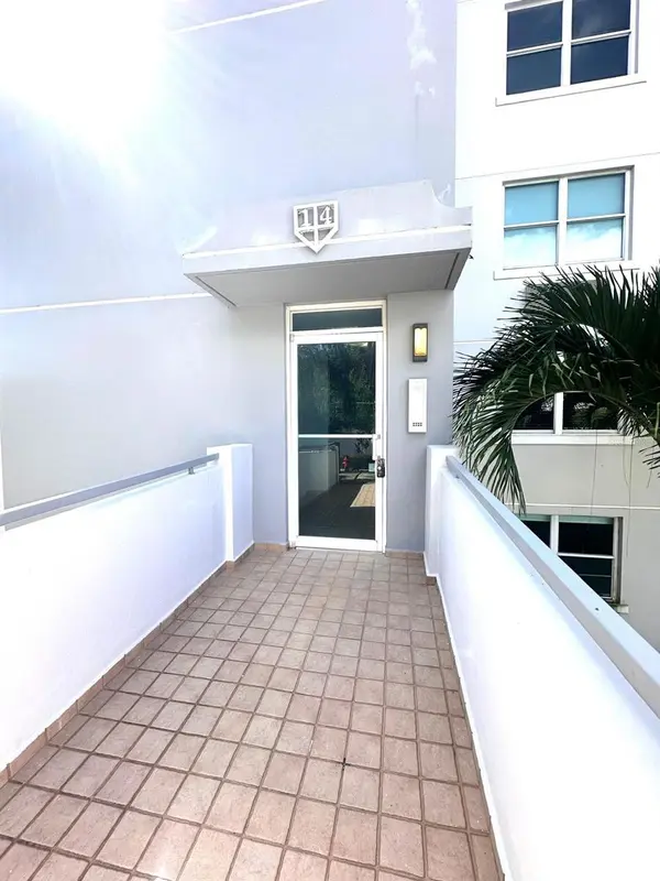 842 ROAD #140, San Juan, PR 00926
