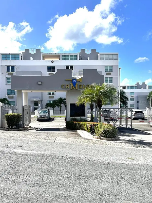 842 ROAD #140, San Juan, PR 00926