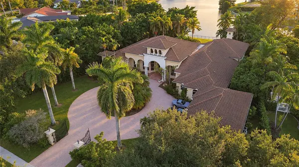 471 RANCH RD, Weston, FL 33326