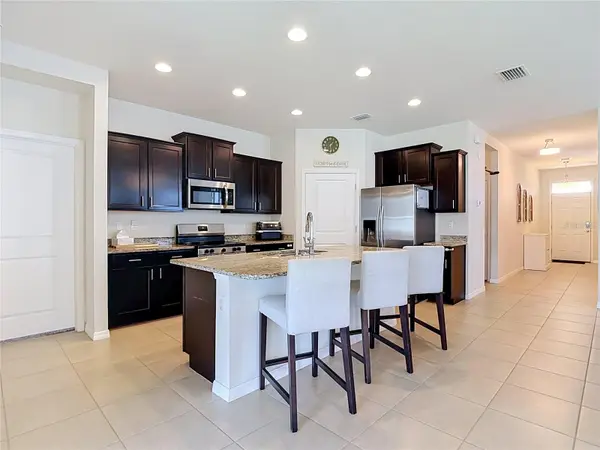 31686 TANSY BND, Wesley Chapel, FL 33545