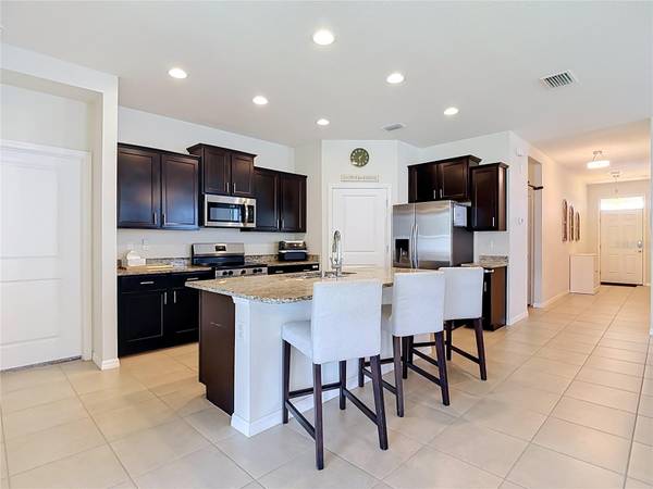 31686 TANSY BND, Wesley Chapel, FL 33545