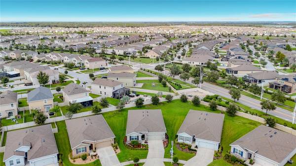 31686 TANSY BND, Wesley Chapel, FL 33545