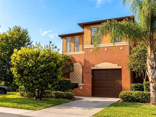 30039 MOSSBANK DR, Wesley Chapel, FL 33543
