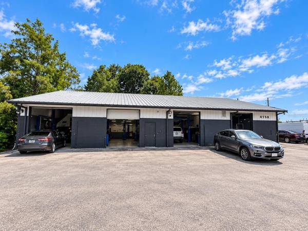 4130 W ROBINSON ST, Orlando, FL 32805