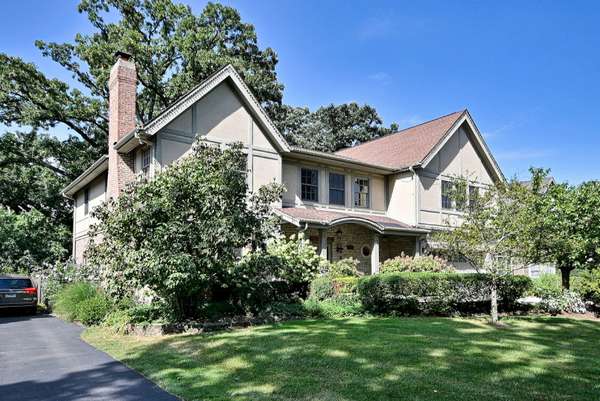 1430 PARK AVE, River Forest, IL 60305
