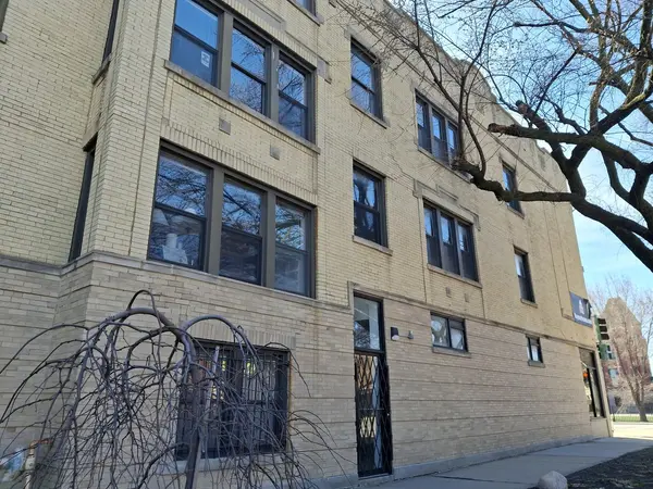 Address Not Disclosed