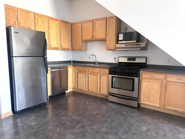 2650 University AVE W #307, Saint Paul, MN 55114