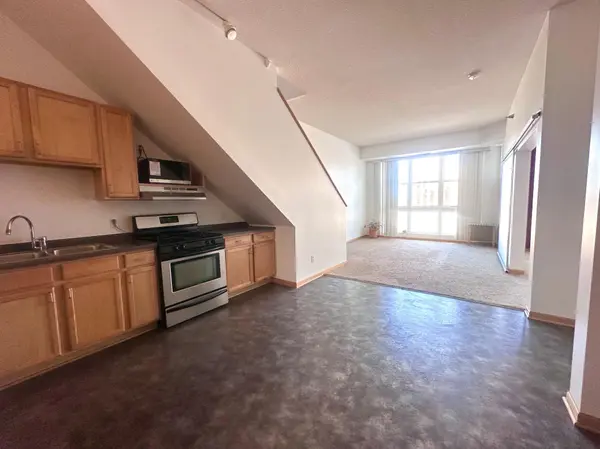 2650 University AVE W #307, Saint Paul, MN 55114