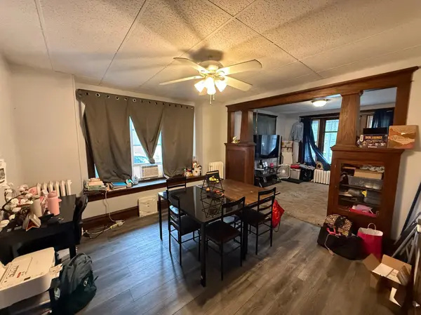 218 Augusta AVE SE, Willmar, MN 56201